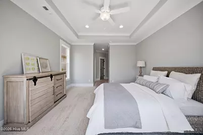 6020 Calvada Circle, Leland, NC 28451 - Photo 36