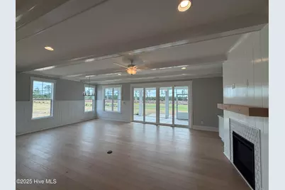 6020 Calvada Circle, Leland, NC 28451 - Photo 12