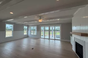6020 Calvada Circle, Leland, NC 28451 - Photo 12