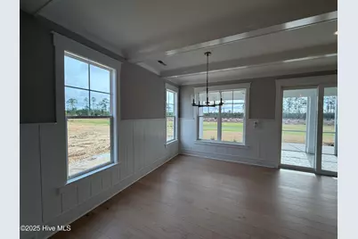 6020 Calvada Circle, Leland, NC 28451 - Photo 20