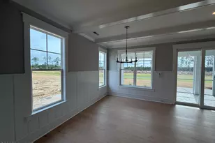 6020 Calvada Circle, Leland, NC 28451 - Photo 20