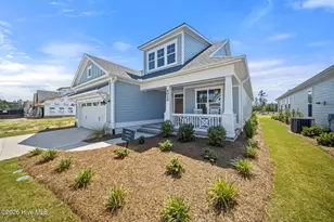 6020 Calvada Circle, Leland, NC 28451 - Photo 6