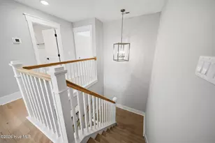 6020 Calvada Circle, Leland, NC 28451 - Photo 48