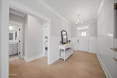 6020 Calvada Circle, Leland, NC 28451 - Photo 44