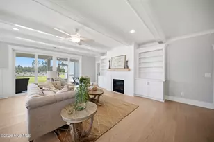 6020 Calvada Circle, Leland, NC 28451 - Photo 14