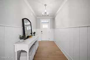 6020 Calvada Circle, Leland, NC 28451 - Photo 10