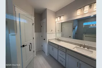 6020 Calvada Circle, Leland, NC 28451 - Photo 30