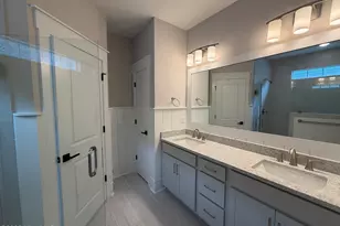 6020 Calvada Circle, Leland, NC 28451 - Photo 30