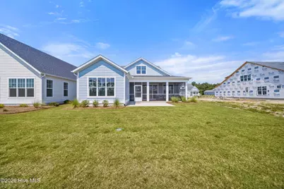 6020 Calvada Circle, Leland, NC 28451 - Photo 58