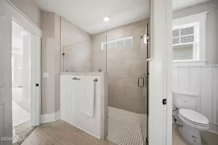 6020 Calvada Circle, Leland, NC 28451 - Photo 40