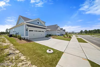 6020 Calvada Circle, Leland, NC 28451 - Photo 4