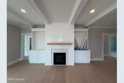 6020 Calvada Circle, Leland, NC 28451 - Photo 22