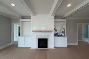 6020 Calvada Circle, Leland, NC 28451 - Photo 22