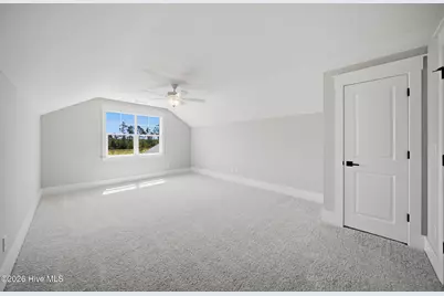 6020 Calvada Circle, Leland, NC 28451 - Photo 50