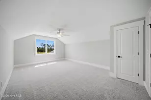 6020 Calvada Circle, Leland, NC 28451 - Photo 50