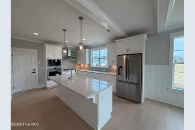 6020 Calvada Circle, Leland, NC 28451 - Photo 14