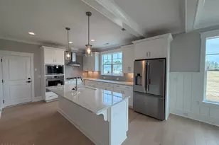 6020 Calvada Circle, Leland, NC 28451 - Photo 14