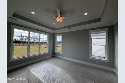 6020 Calvada Circle, Leland, NC 28451 - Photo 26