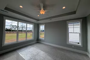 6020 Calvada Circle, Leland, NC 28451 - Photo 26