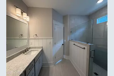 6020 Calvada Circle, Leland, NC 28451 - Photo 32
