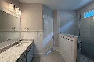 6020 Calvada Circle, Leland, NC 28451 - Photo 32