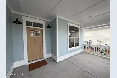 6020 Calvada Circle, Leland, NC 28451 - Photo 4