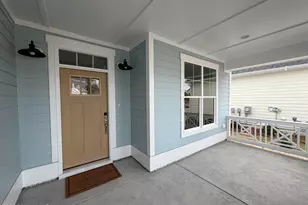 6020 Calvada Circle, Leland, NC 28451 - Photo 4