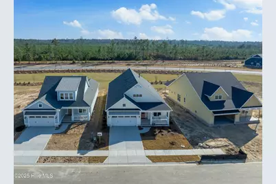 6016 Calvada Circle, Leland, NC 28451 - Photo 4