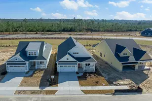6016 Calvada Circle, Leland, NC 28451 - Photo 4