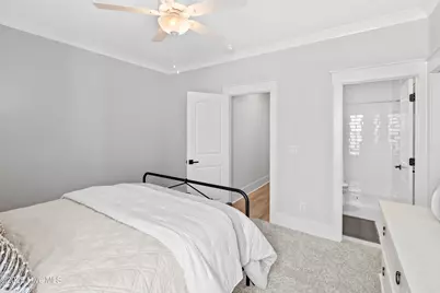 6016 Calvada Circle, Leland, NC 28451 - Photo 20