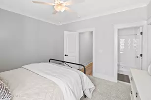 6016 Calvada Circle, Leland, NC 28451 - Photo 20