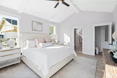 6016 Calvada Circle, Leland, NC 28451 - Photo 40