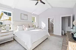 6016 Calvada Circle, Leland, NC 28451 - Photo 40