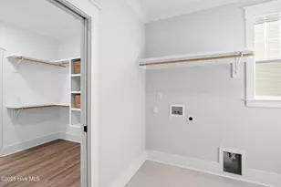 6016 Calvada Circle, Leland, NC 28451 - Photo 46