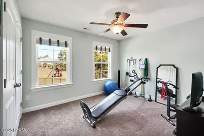 6116 Seagrove Court, Wilmington, NC 28412 - Photo 28