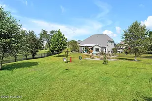 6116 Seagrove Ct, Wilmington, NC 28412 - Photo 44