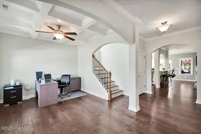 6116 Seagrove Court, Wilmington, NC 28412 - Photo 4