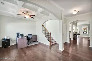 6116 Seagrove Ct, Wilmington, NC 28412 - Photo 4