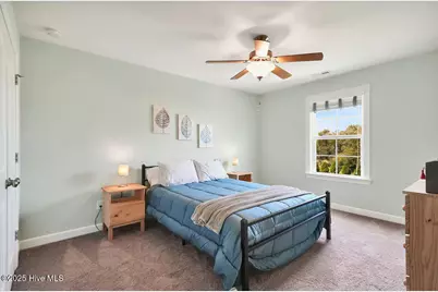 6116 Seagrove Court, Wilmington, NC 28412 - Photo 36