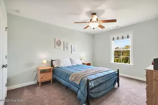 6116 Seagrove Ct, Wilmington, NC 28412 - Photo 36