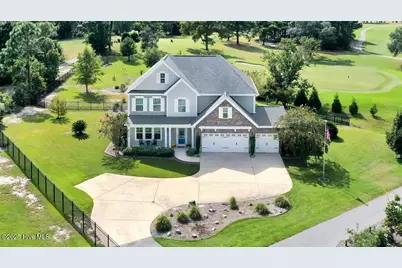 6116 Seagrove Court, Wilmington, NC 28412 - Photo 48