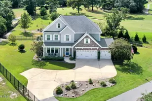 6116 Seagrove Ct, Wilmington, NC 28412 - Photo 48