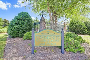 6116 Seagrove Ct, Wilmington, NC 28412 - Photo 58