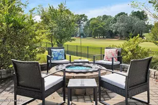 6116 Seagrove Ct, Wilmington, NC 28412 - Photo 40