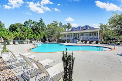 6116 Seagrove Court, Wilmington, NC 28412 - Photo 60