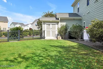 6116 Seagrove Court, Wilmington, NC 28412 - Photo 46