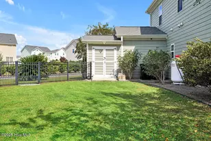 6116 Seagrove Ct, Wilmington, NC 28412 - Photo 46