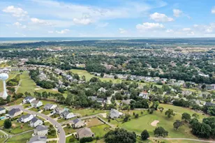6116 Seagrove Ct, Wilmington, NC 28412 - Photo 56
