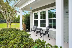6116 Seagrove Ct, Wilmington, NC 28412 - Photo 2