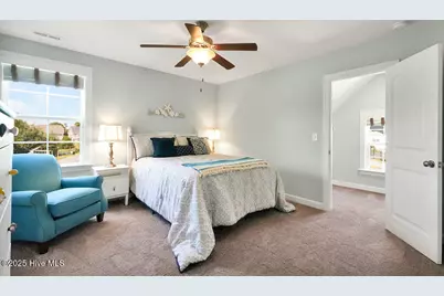 6116 Seagrove Court, Wilmington, NC 28412 - Photo 32